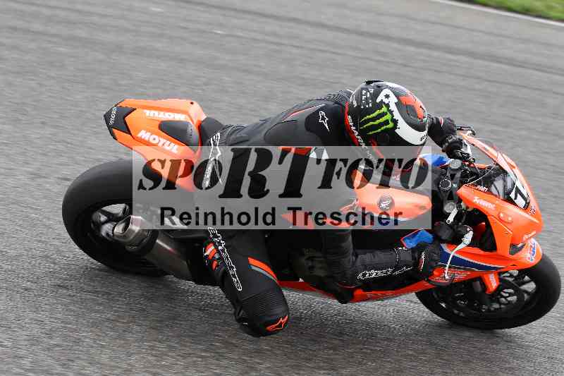 Archiv-2025/39 03.08.2025 TIMMOT ADR/Gruppe B/14